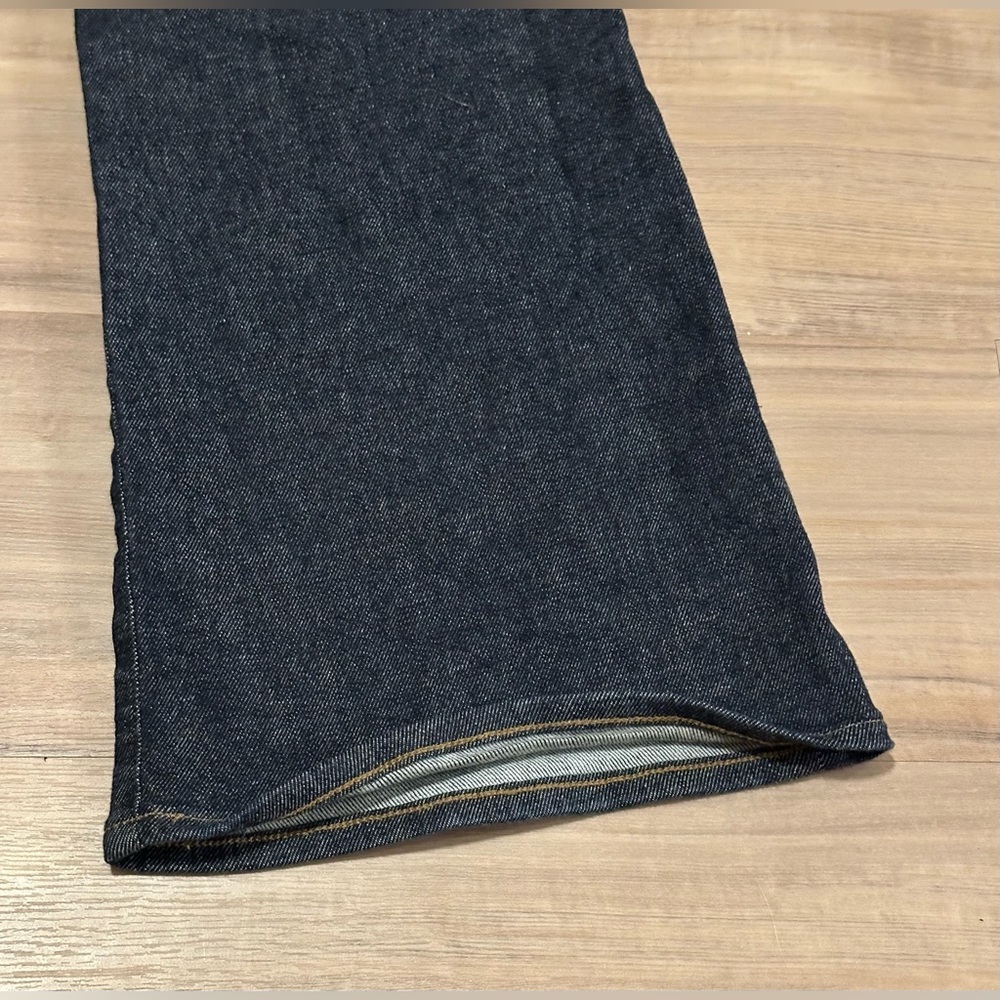 EUC Madewell Jeans - Picture 8 of 12
